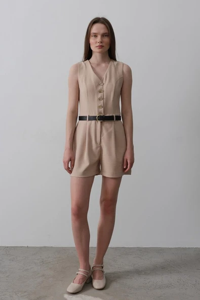 TULUM - Taş ürün görseli 1