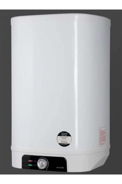 Arçelik T 7365 ECO 65 lt. Standart Termosifon - 2