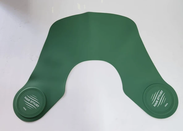 ENSE VE KESİM AĞIRLIĞI ürün görseli 1