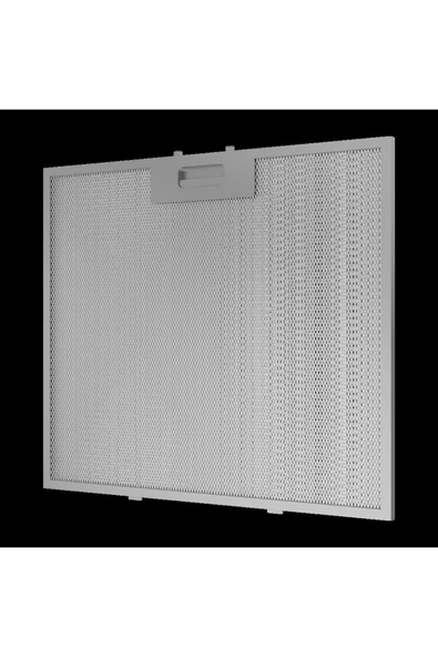 Arçelik ADE 605-3 B Ankastre Duvar Tipi Davlumbaz - 4