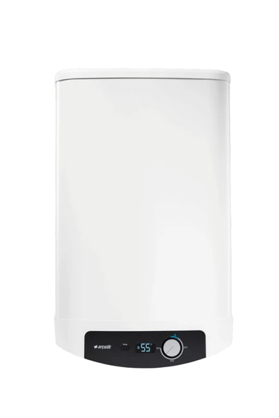 Arçelik T 7365 E BS 65 Litre Termosifon - 2