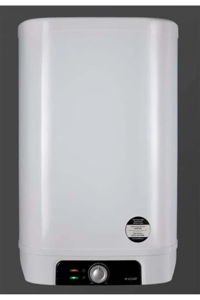 Arçelik T 7365 ECO 65 lt. Standart Termosifon