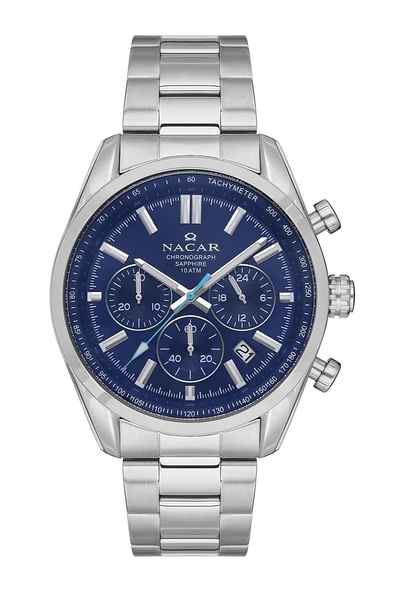 NACAR NC34-290713-ALM ürün görseli 1