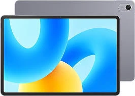 Huawei MatePad 11.5" PaperMatte Edition Uzay Gri Tablet + Klavye 8/256 GB TEŞHİR - Resim 3