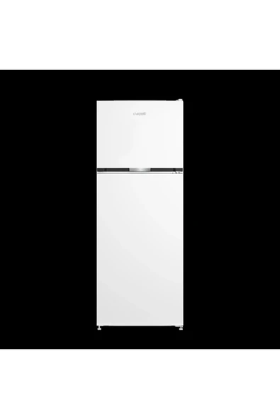 Arçelik 570477 MB No Frost Buzdolabı - 2