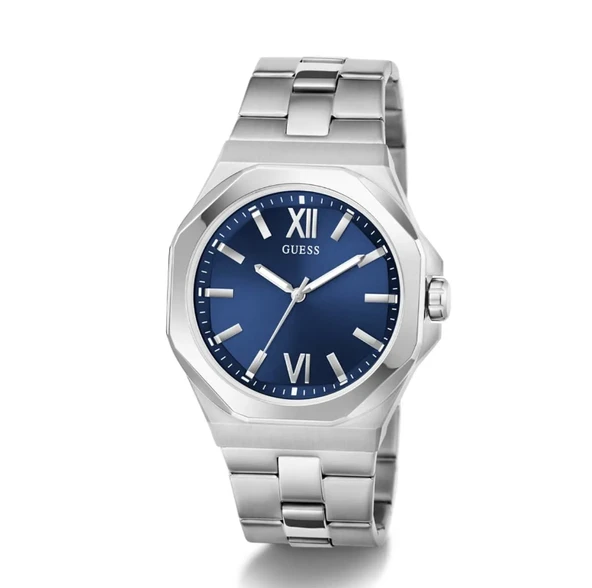 Guess GUGW0849G1 Erkek Kol Saati - Resim 3