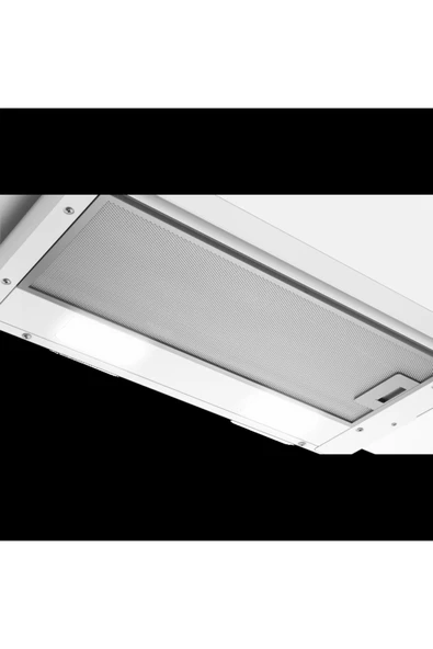 Arçelik P 171 TB Ankastre Sürgülü Aspiratör - 3