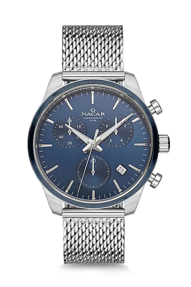 NACAR NC34-290316-ALLM ürün görseli 1