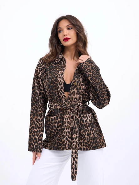 7326 CEKET-VİCENZA - Resim 2