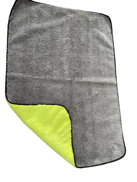 LİMPO TECH KURULAMA BEZİ 90*60 90CM*60CM ürün görseli