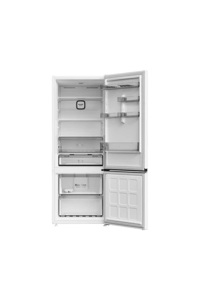 Arçelik 270475 MB No Frost Buzdolabı - 3