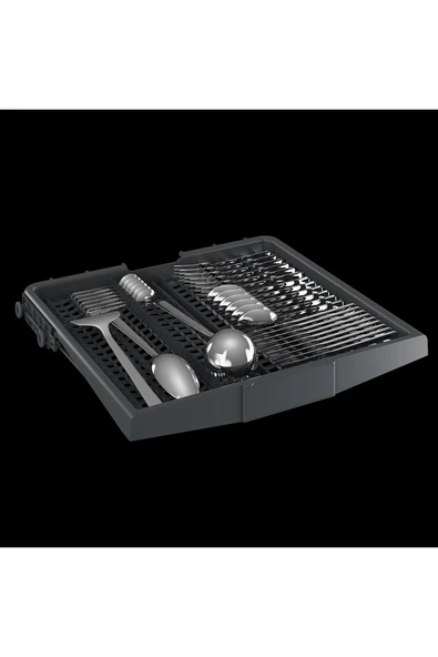 Arçelik 6567 WF I 6 Programlı Bulaşık Makinesi - 5