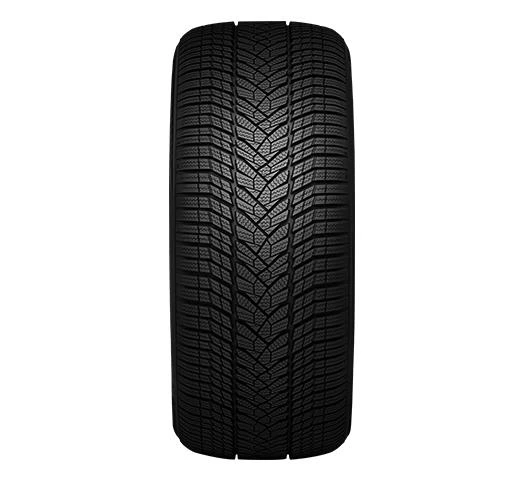 Nexen Winguard Sport 3 225/55r17 101v Oto Kış 2025 - Resim 4