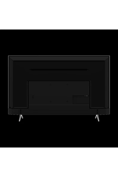 Arçelik A50 E 895 A Google TV - 6