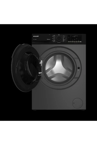 Arçelik 11140 MXA 1400 Devir 11 Kg Çamaşır Makinesi - 7