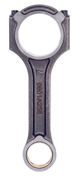 Hyundaı Piston Kolu Accent Era Getz İ20 Cerato 1.5 Crdi 2006> Blue İ30 Ceed 1.6 Crdi 2011> - Bmy 0601 ürün görseli