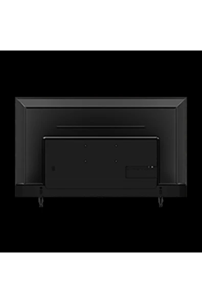 Arçelik 7 serisi A43 D 790 B / 43'' 4K Smart Android TV - 7