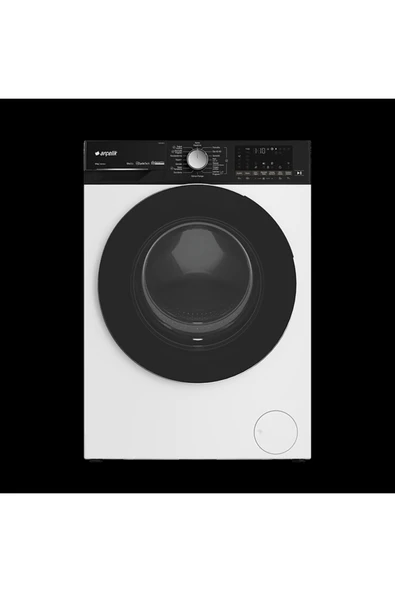 Arçelik 10140 MP O Çamaşır Makinesi