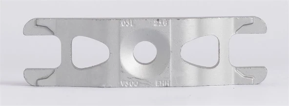 Vag Enjektor Kutuk Tutucu Amarok Caddy Crafter Golf VI VII Jetta Passat Polo Tiguan T6 T7 A1 A3 Q2 Altea - Betto B20121 ürün görseli