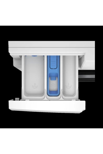 Arçelik 9100 DMX - 5