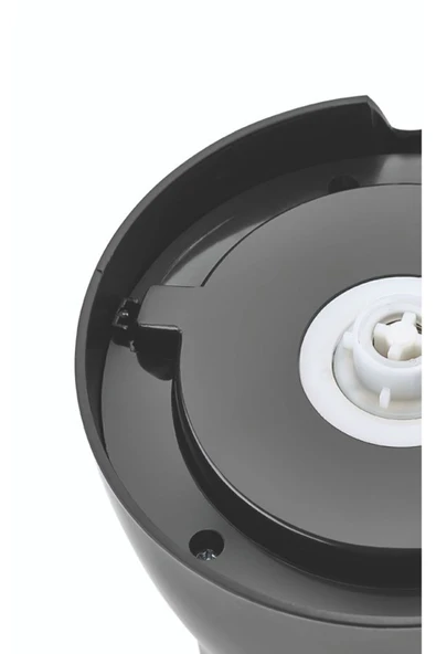 Sinbo Shb-3106 4 Bıçaklı 1500 ml Doğrayıcı 300W - Resim 7