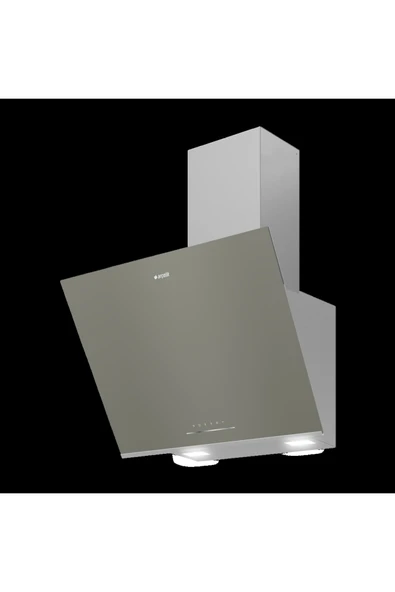 Arçelik Ade 606-2 G Davlumbaz - 2