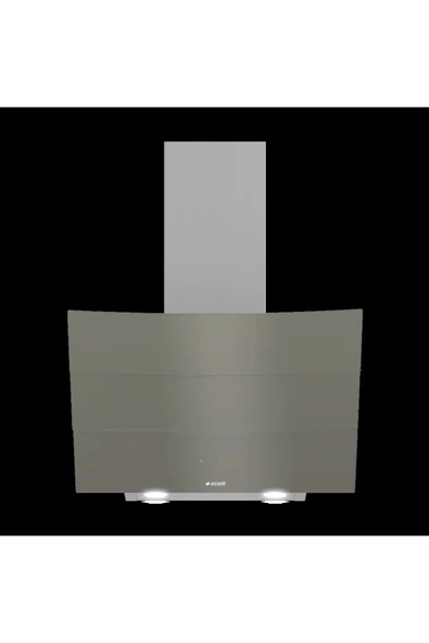 Arçelik P 14 Yeg Ankastre Davlumbaz