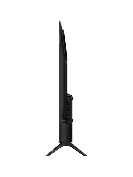 TCL 43S5K Full HD 43" 109 Ekran Uydu Alıcılı Google Smart QLED TV - 4