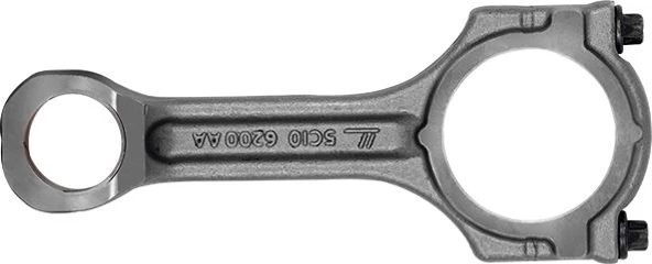 Ford Piston Kolu H-Derece Ford Transıt V184 01> - Bmy 1103 ürün görseli