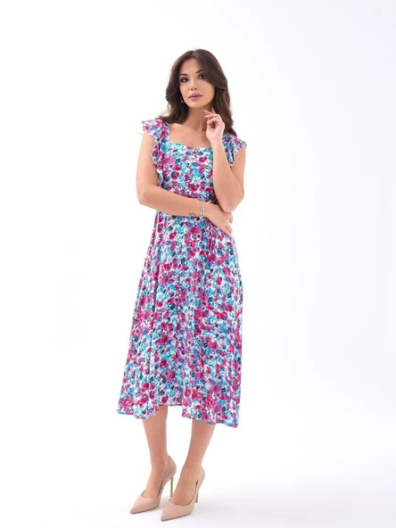 5370 ELBİSE-MİLWAUKEE - Resim 5