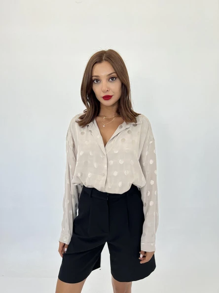 6342 GÖMLEK-KANSAS CİTY - Resim 2