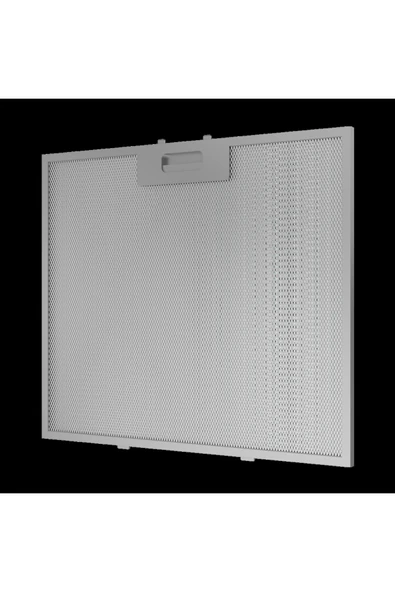 Arçelik Ade 606-2 G Davlumbaz - 4