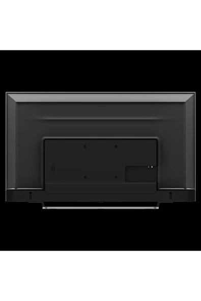 Arçelik Imperium 9 Serisi A55 D 986 S /55" 4K UHD Smart Google TV - 5