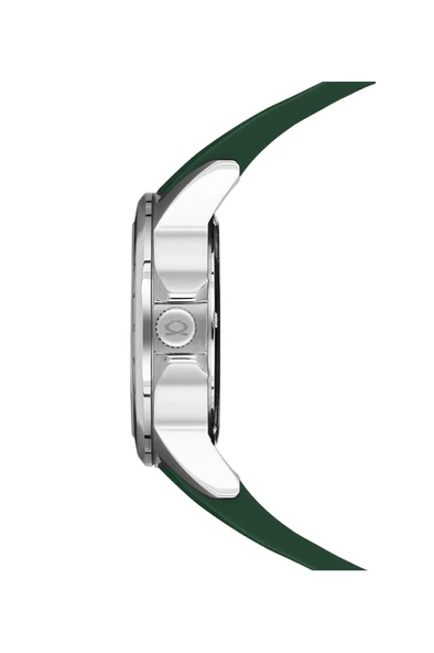 NACAR NC21-297208-ANS6 - Resim 2