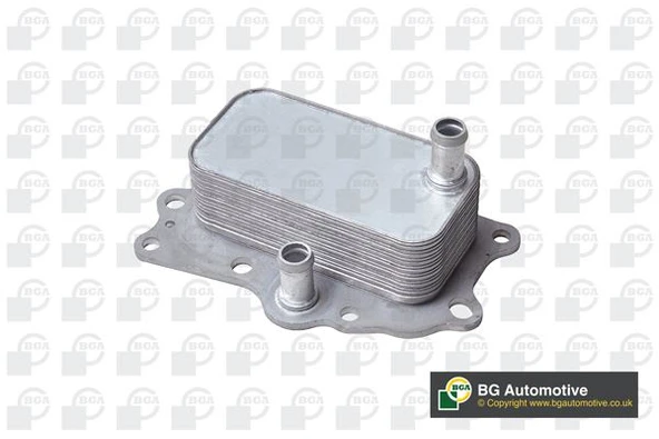 Chevrolet Yag Sogutucu Cruze - Captıva 2.0 Diesel - Bga Co9504 ürün görseli