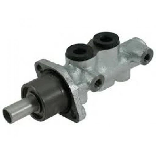 Fiat Fren Ana Merkezi Palıo Albea 97>12 (22.22mm) - Bosch F026003301 ürün görseli