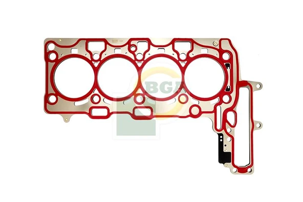 Bmw Silindir Kapak Contası 2 Kertik Bmw B47 Mini B47 - Bga Ch5940b ürün görseli
