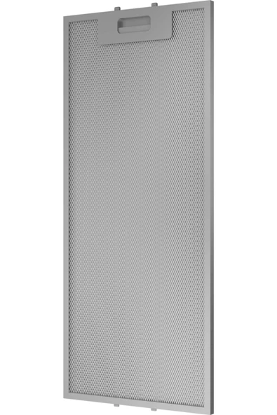 Arçelik Ankastre Sürgülü Aspiratör P 180 Tı - 4