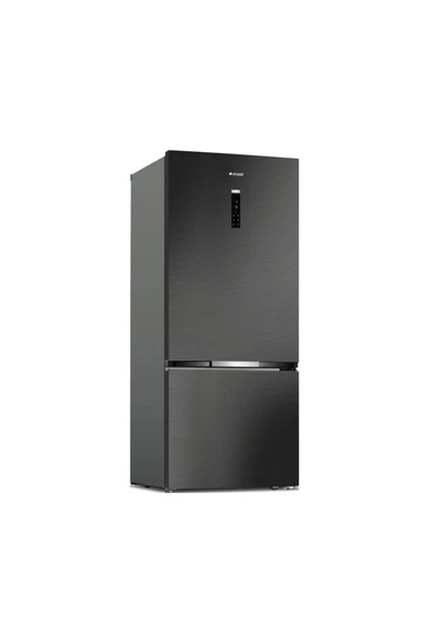 Arçelik 278551 EDI No Frost Buzdolabı - 2