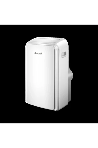 Arçelik 12220 P Portatif Klima - 2