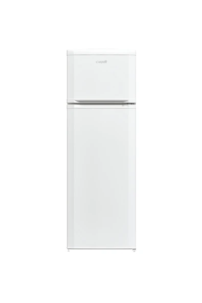Arçelik 454257 MB 257 Litre Statik Buzdolabı - 2