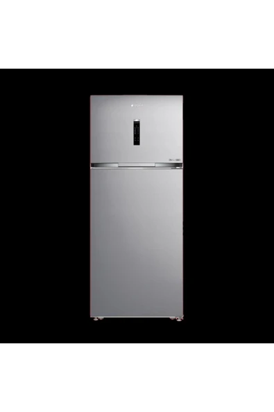 Arçelik 578557 EI Fit No Frost Buzdolabı