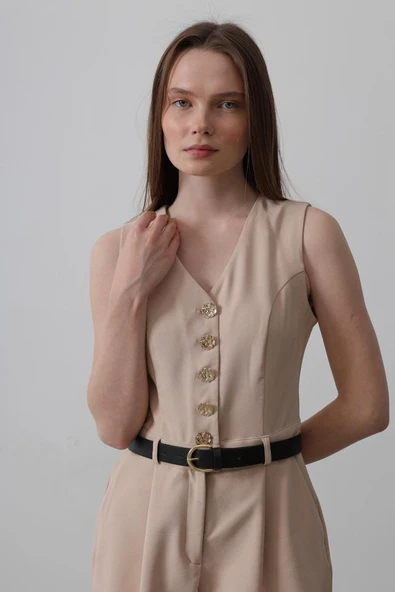 TULUM - Taş - Resim 3