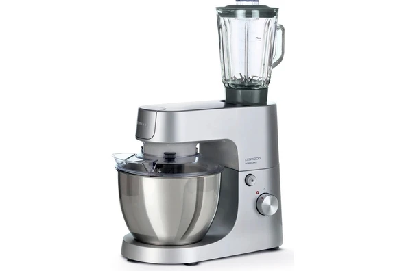 KHH01.220SI+ N8WERK Airfryer Hediyeli — Mutfağını Baştan Yarat! - Resim 4