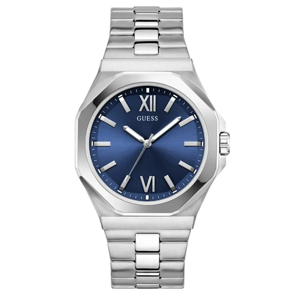 Guess GUGW0849G1 Erkek Kol Saati ürün görseli