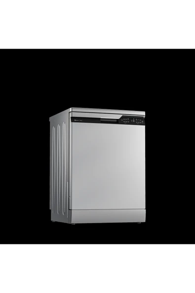 Arçelik 6467 Wf I 6 Programlı Bulaşık Makinesi - 2