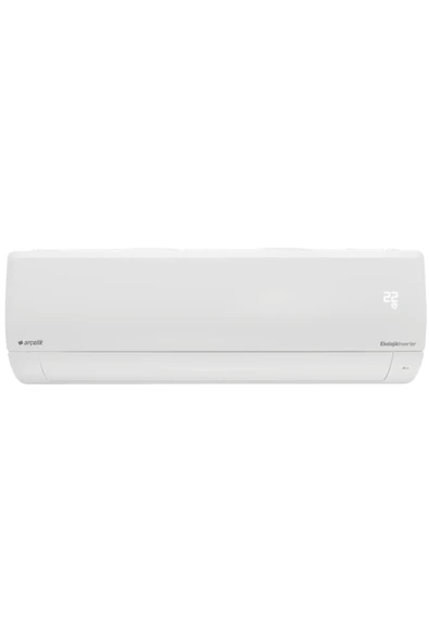 Arçelik 12325 Ekolojik Inverter 12.000 Btu/h Klima
