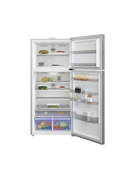 Arçelik 583628 EI 83 CM No Frost Buzdolabı - 4