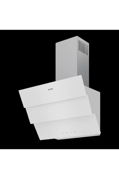 Arçelik ADE 605-3 B Ankastre Duvar Tipi Davlumbaz - 2