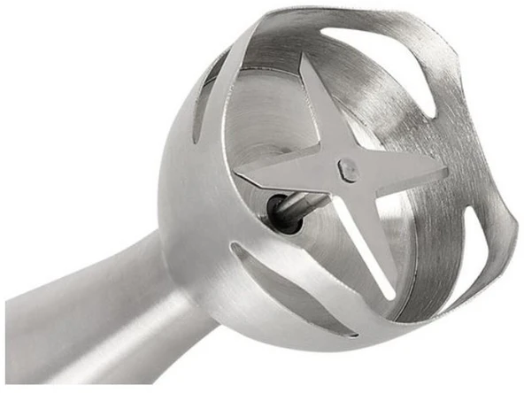 Awox Barmix 3 in 1 1000 W Mikser & Blender Seti - Resim 3